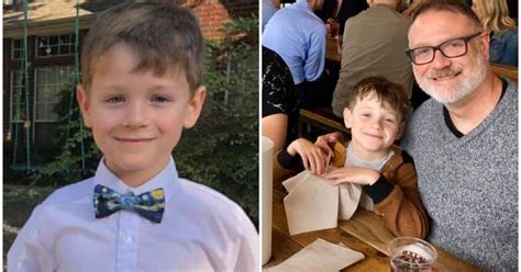 James younger - Sep 27, 2022 · Younger’s ex-wife, Anne Georgulas, has treated their now 10-year old son James like a girl since he was three, calling him “Luna,” clothing him in dresses, and presenting him in school as a ... 
